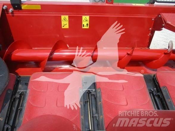 Case IH 4408 Жатки