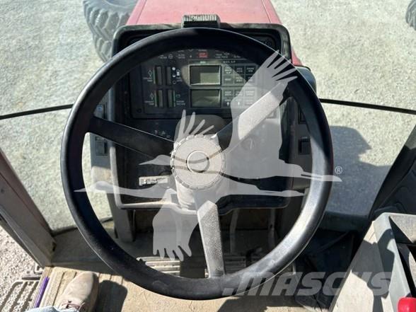 Case IH 8920 Трактора