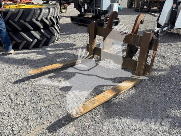 CAT 53 Строительная техника - Другие