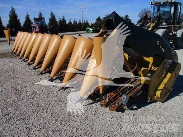 CLAAS 12-30 Жатки