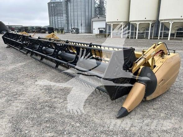 Claas F540 Жатки