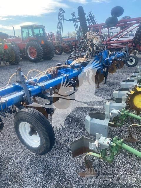 DMI 3100 Строительная техника - Другие