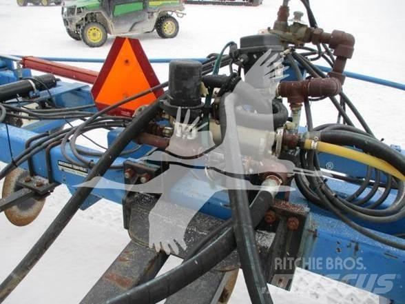 DMI 3250 Строительная техника - Другие