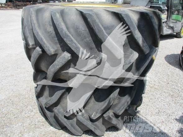 Goodyear 28L26 Строительная техника - Другие