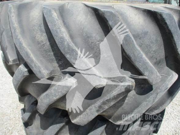Goodyear 28L26 Строительная техника - Другие