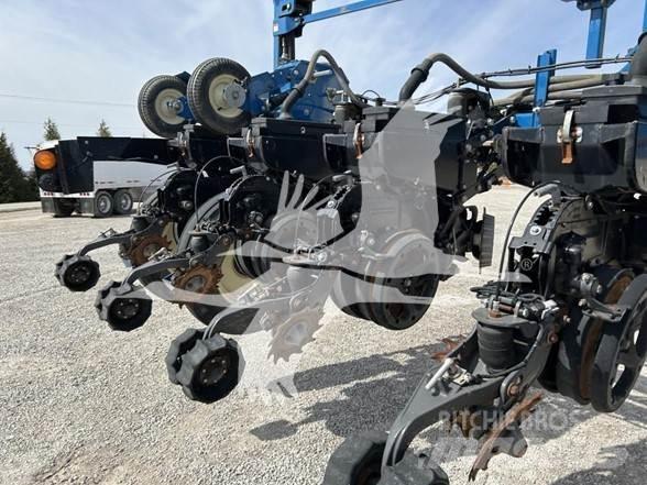 Kinze 3600 Сажалки