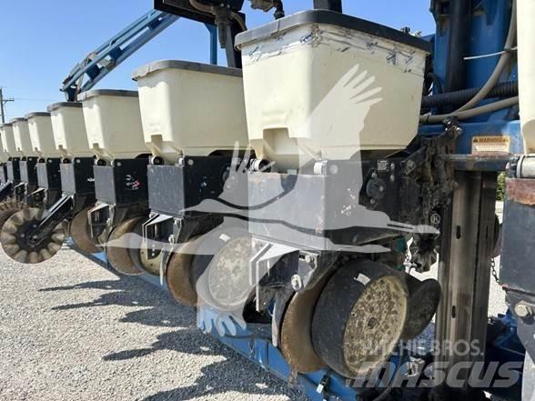 Kinze 3600 Сажалки