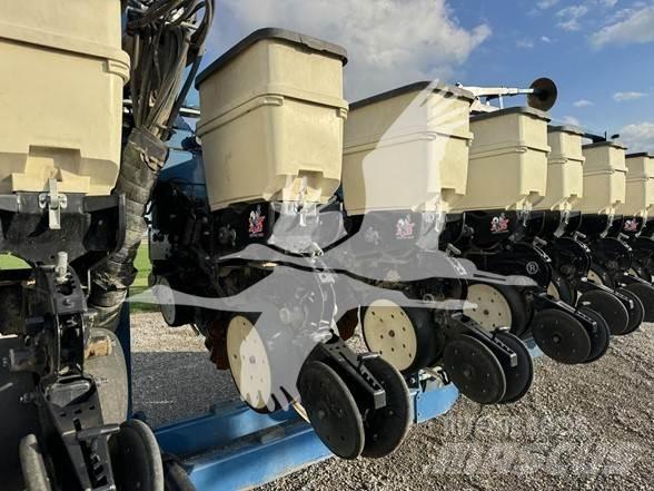 Kinze 3660 Сажалки