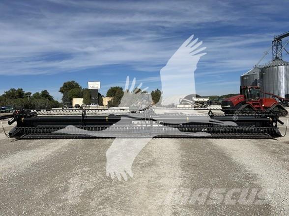 MAC DON FD70 Жатки