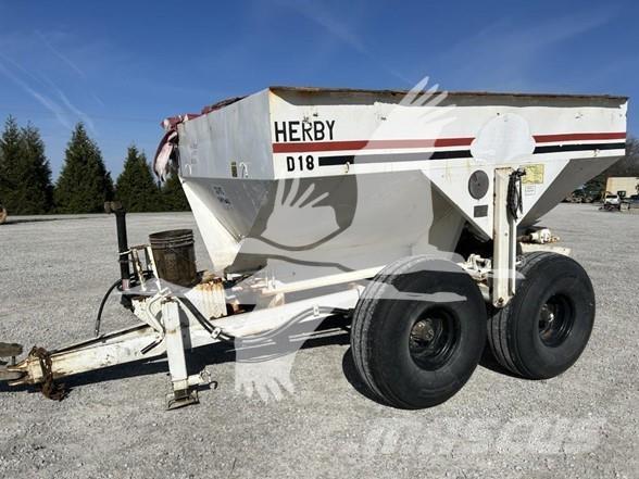  SIMONSEN N64G Строительная техника - Другие