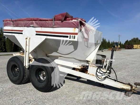  SIMONSEN N64G Строительная техника - Другие