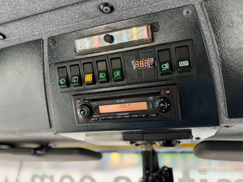 Bomag BW154AP-AM Катки тротуарные