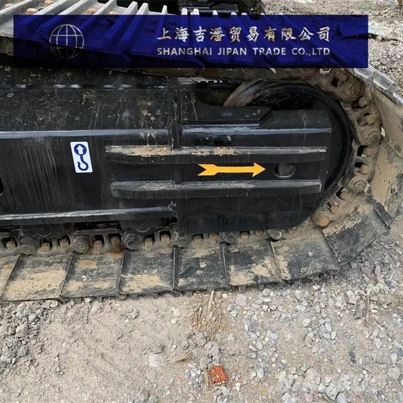 Sany SY 235 H Гусеничные экскаваторы