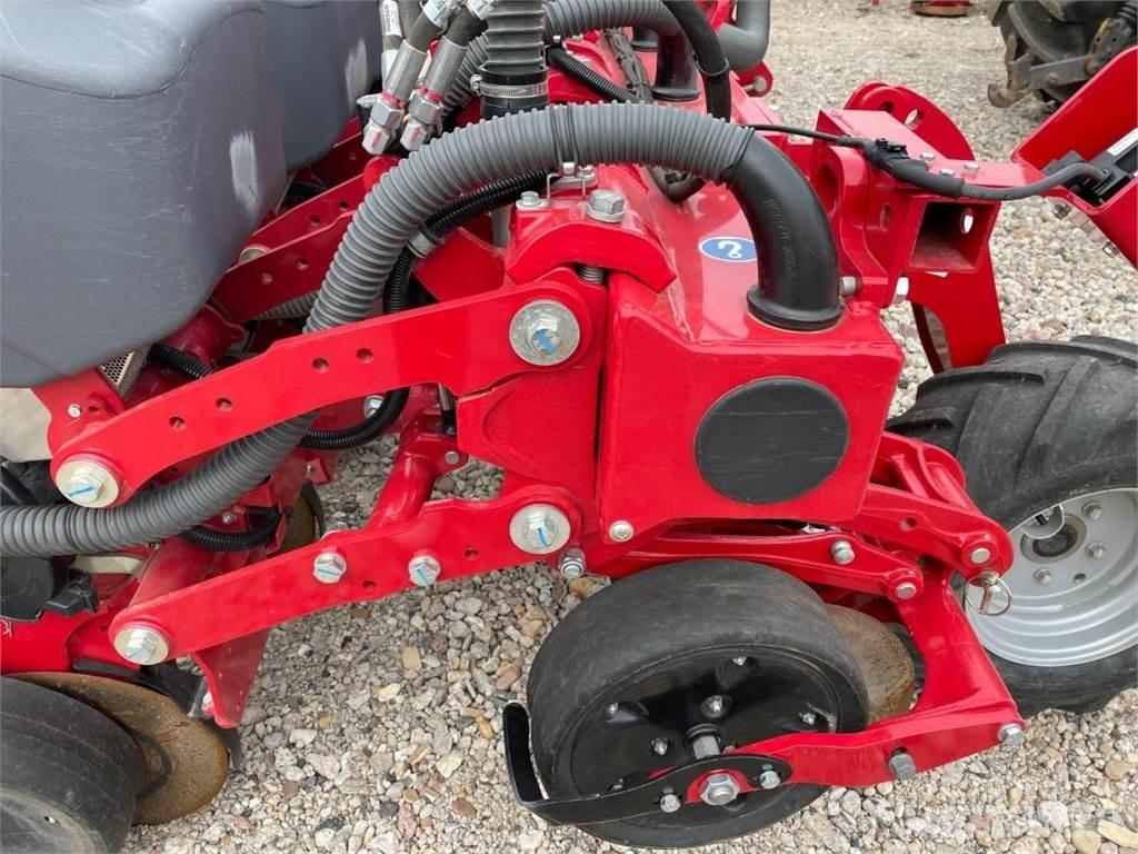 Horsch Maestro12RV Сеялки точного высева