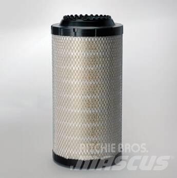Donaldson P778994 Компоненты строительной техники