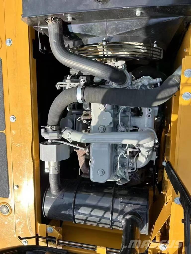 Sany SY135C Гусеничные экскаваторы