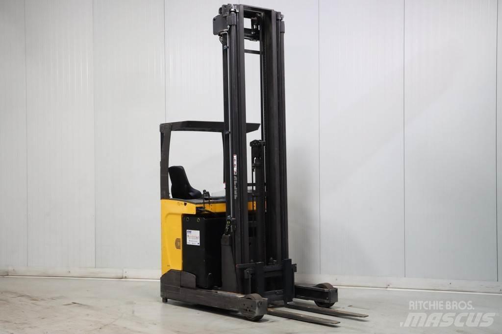 Atlet UMS200D Ричтраки