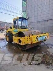 Bomag BW 220D-40 Катки тротуарные