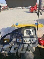 Bomag BW 220D-40 Катки тротуарные