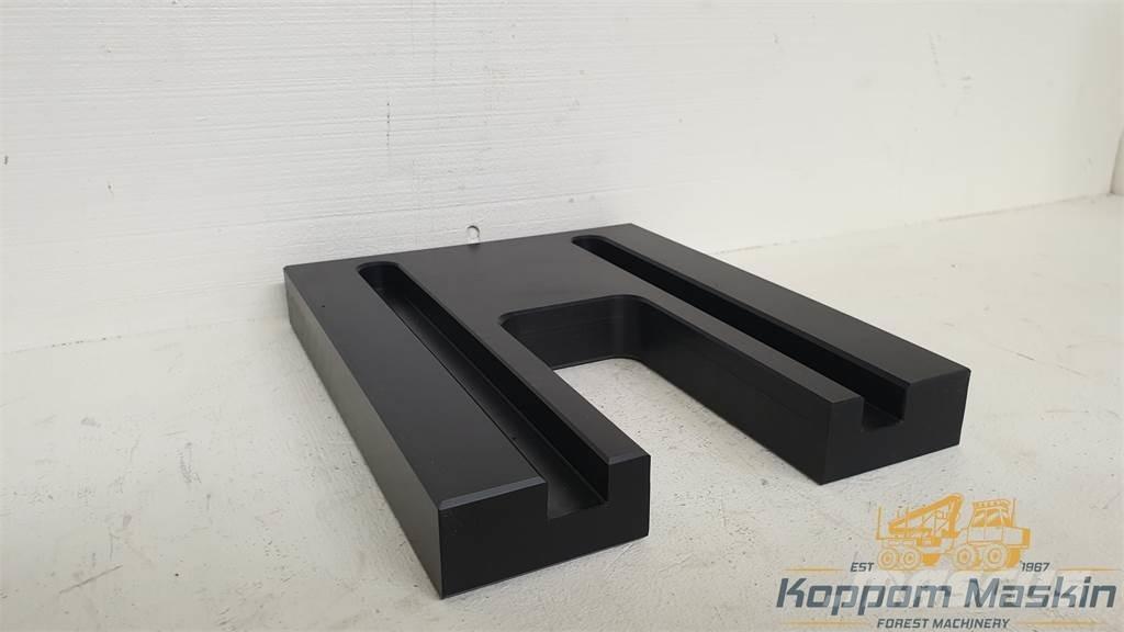 Ponsse P58879 Манипуляторы для форвардеров