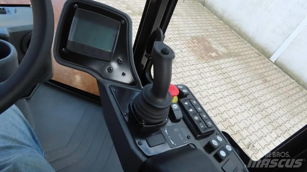 CAT CS 74 B Грунтовые катки