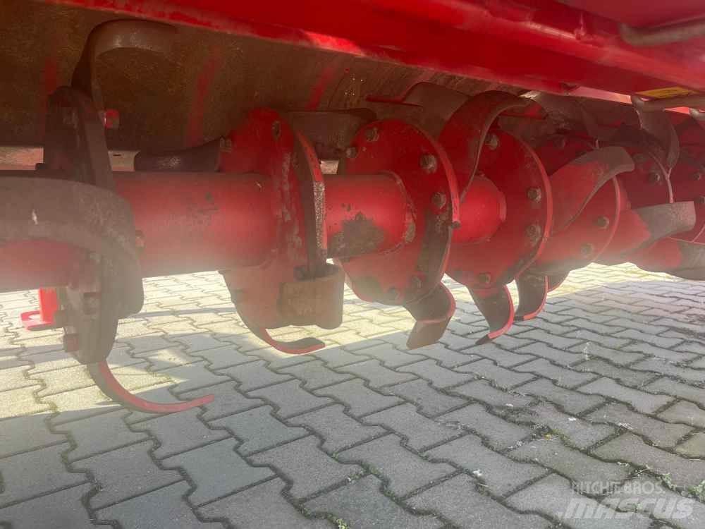 Grimme GF 600 Машины для уборки и переработки картофеля - Другие