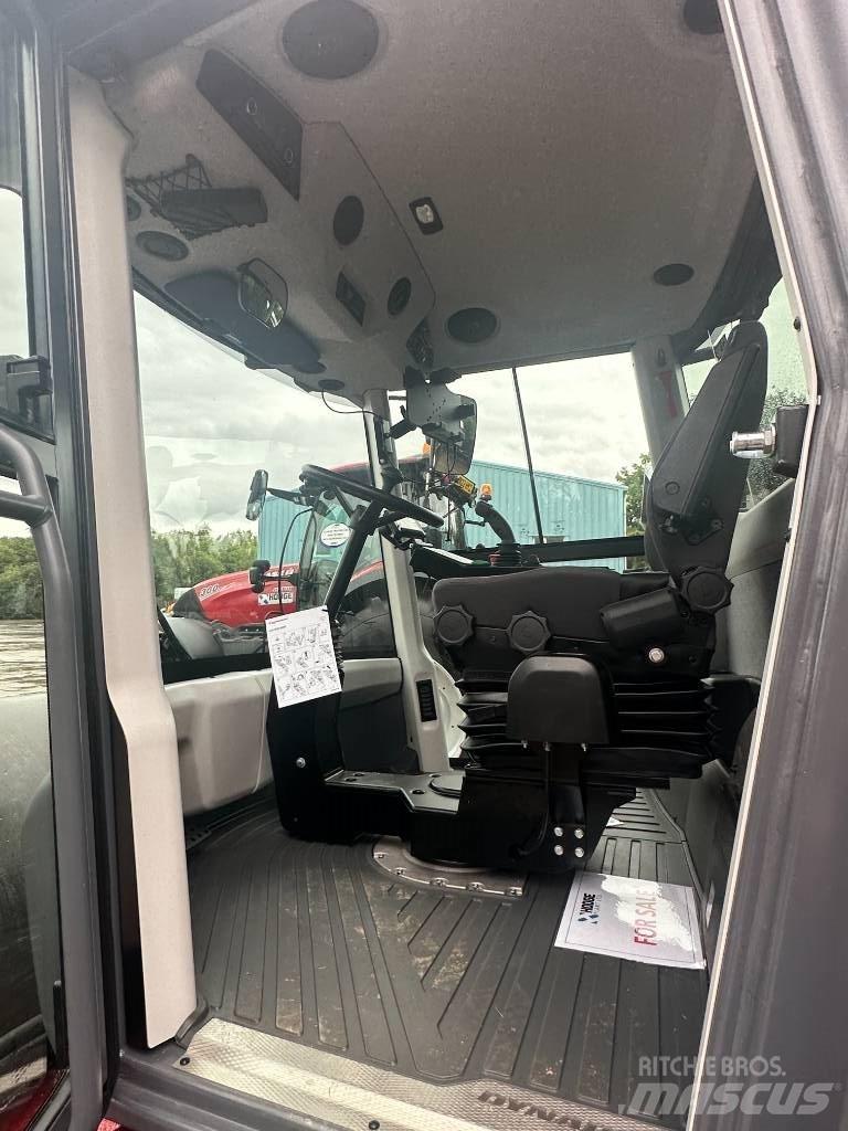 Dynapac CA 3500 D Грунтовые катки
