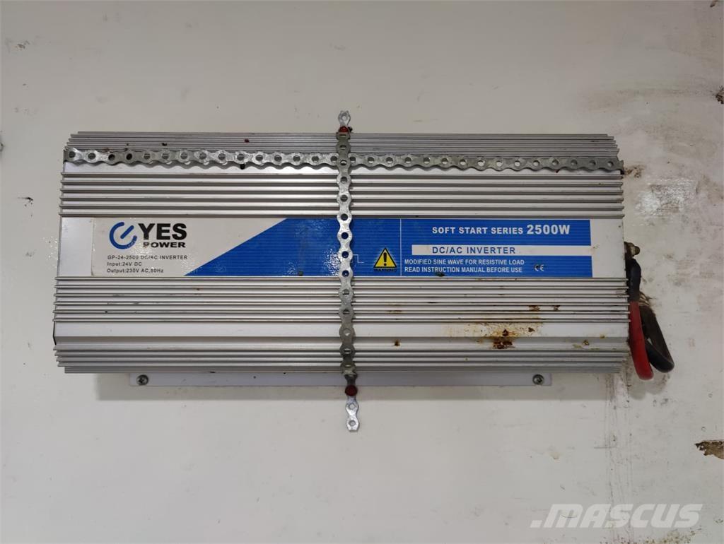 Renault Midlum Грузовики-Рефрижераторы