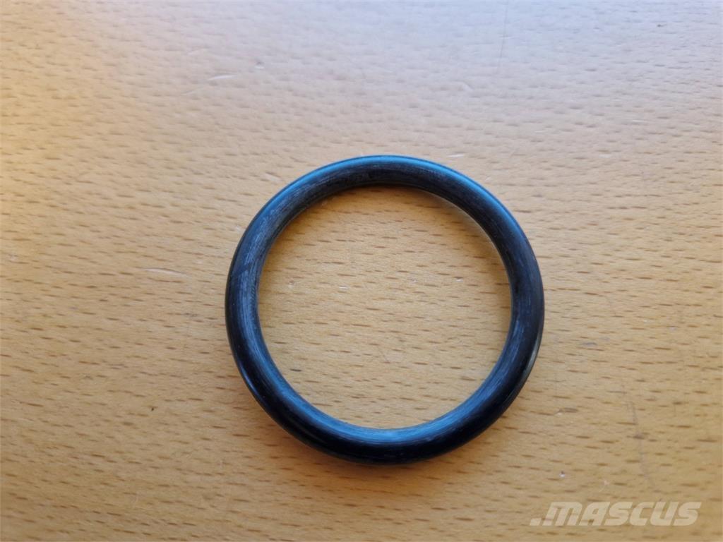 Ponsse 1170095 Гидравлическая система