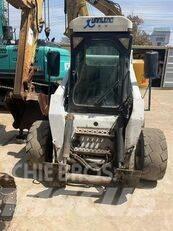 Bobcat S 300 Мини-погрузчики