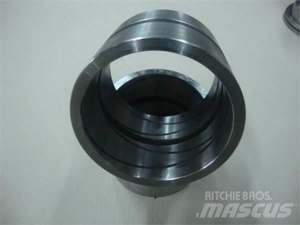  TERREX T 170 +F Строительная техника - Другие