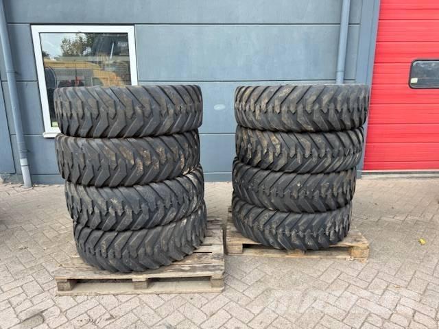 Agriband 315/80/22.5 Шины и колёса