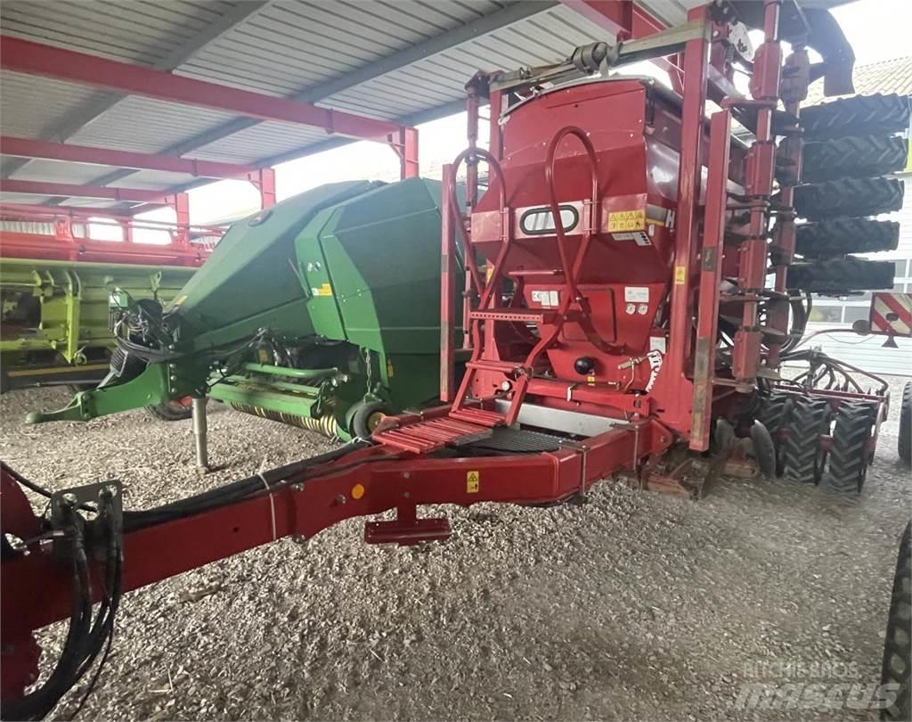 Horsch Pronto 6 DC Сеялки