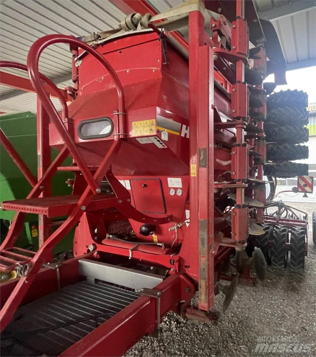 Horsch Pronto 6 DC Сеялки
