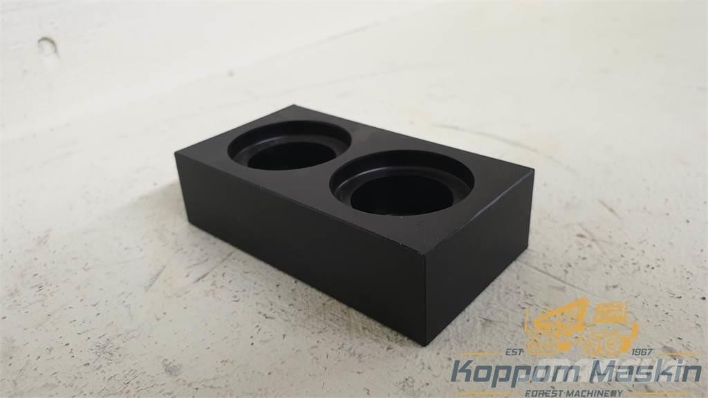 Ponsse P9167 Манипуляторы для харвестеров