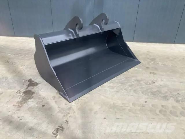  Smitma CW30 1.80m Ковши