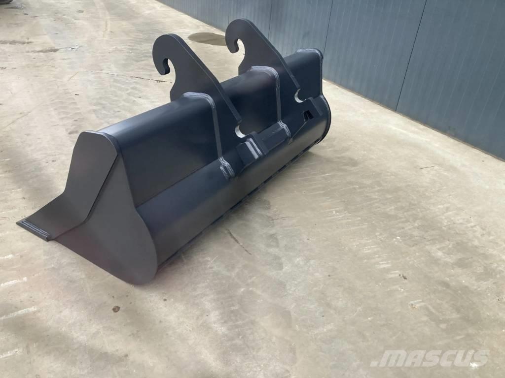  Smitma CW30 1.80m Ковши