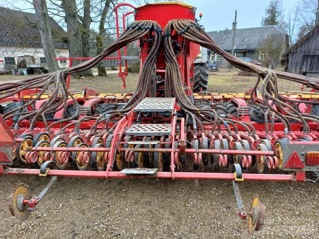 Väderstad Spirit800S Сеялки