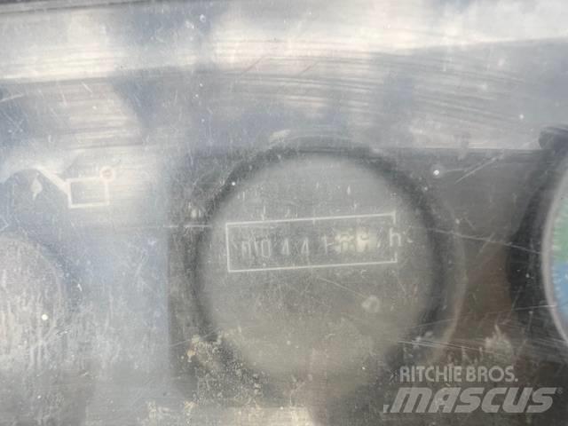 Kaeser M 50 Воздушные компрессоры