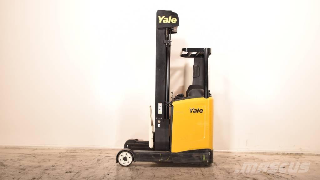 Yale MR14 Ричтраки