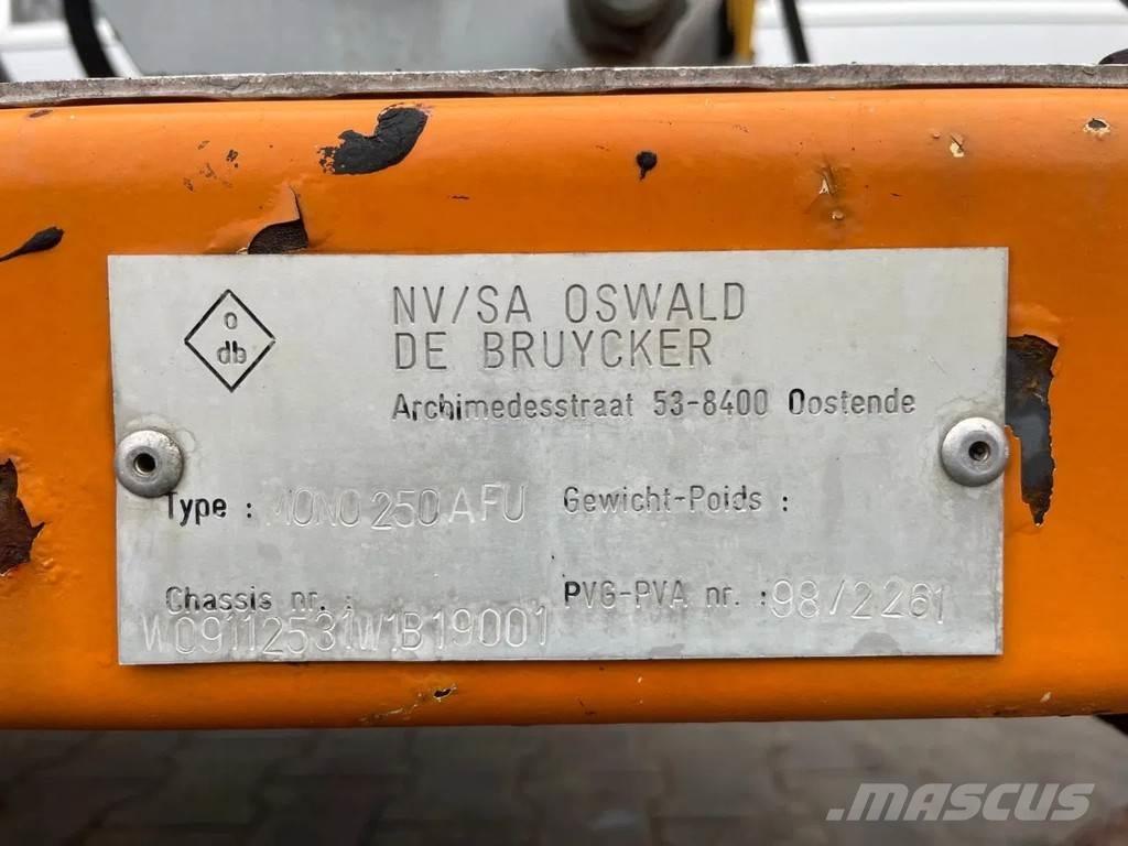 Hatz  Строительная техника - Другие