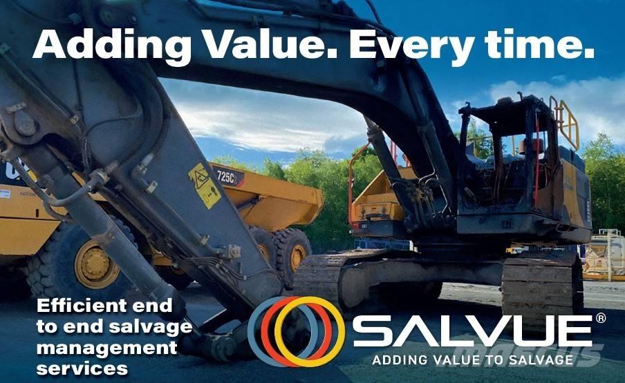 Renault D 18 Бетонные заводы