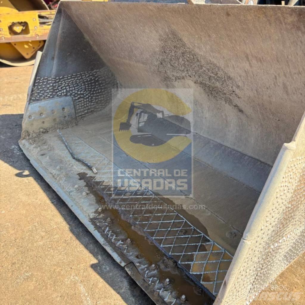 Volvo L 90 F Фронтальные погрузчики