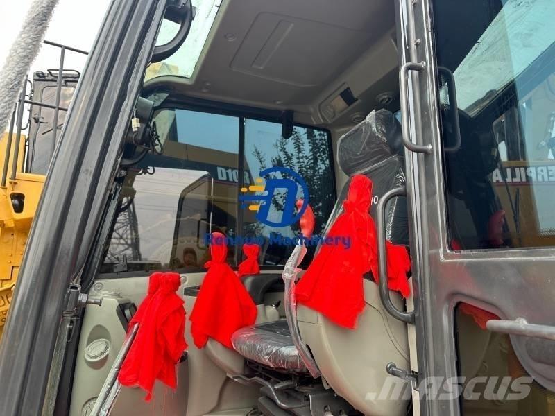 Volvo EC 60 D Мини-экскаваторы