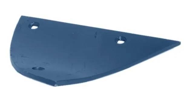 Lemken Front part Ходовая часть и подвеска