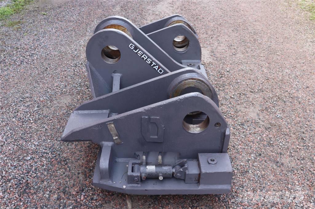 Volvo L 350 F Фронтальные погрузчики