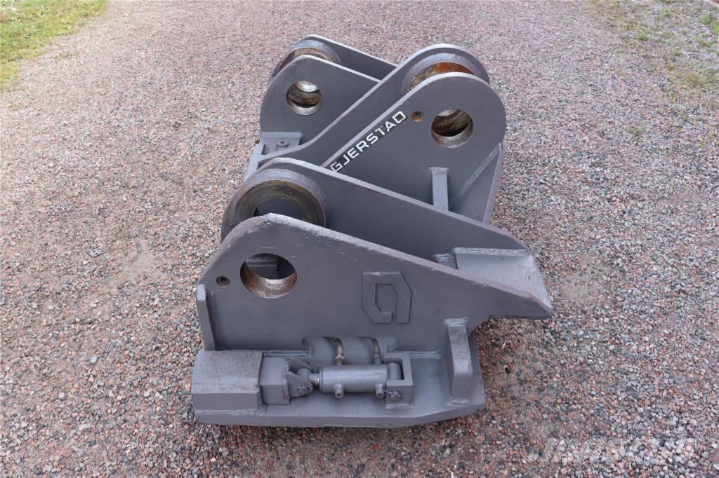 Volvo L 350 F Фронтальные погрузчики