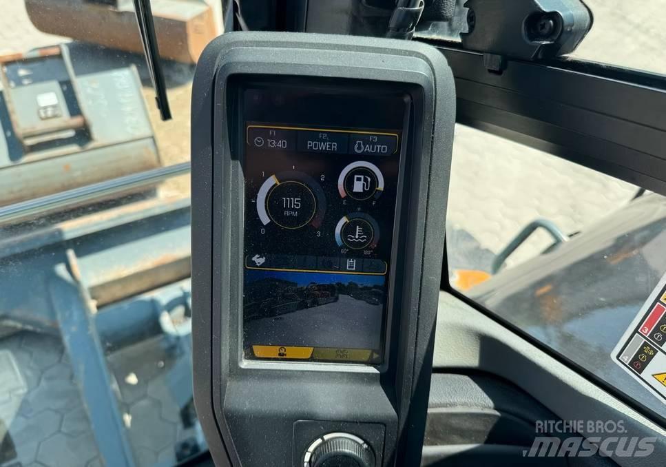 Wacker Neuson ET 90 Гусеничные экскаваторы