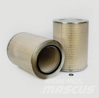 Donaldson P182041 Компоненты строительной техники
