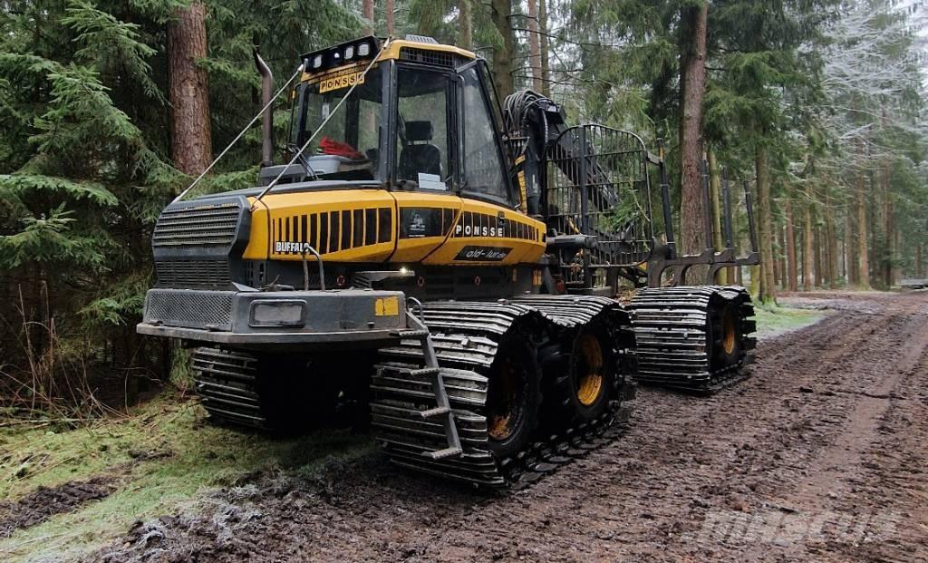  Lintexon Excavators Другие компоненты лесотехники
